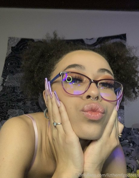 Lizthemfgoddess
