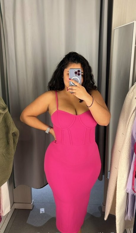 Naakte gelekte OnlyFans-foto van Liefloves