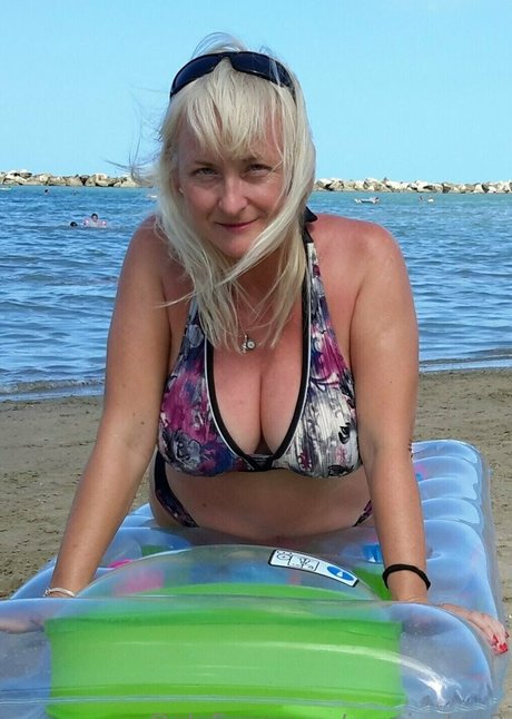 Monicutex2