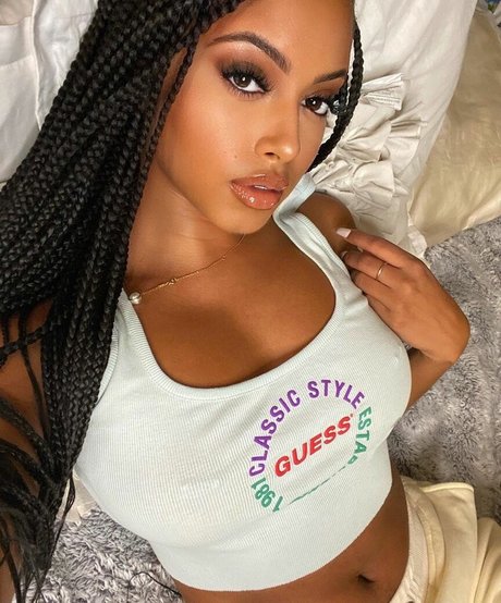 Jonica