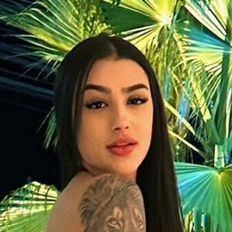 Bia Miranda