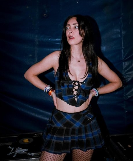 Lolo