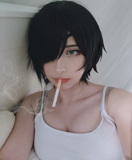 Miruqi