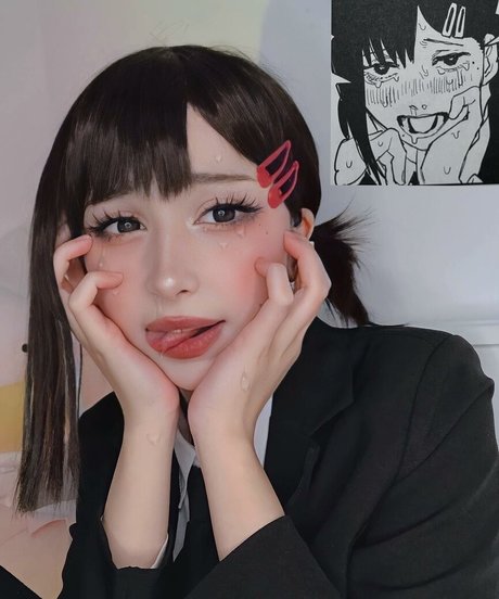 Miruqi