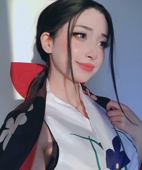Miruqi