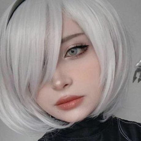 Naakte gelekte OnlyFans-foto van Miruqi