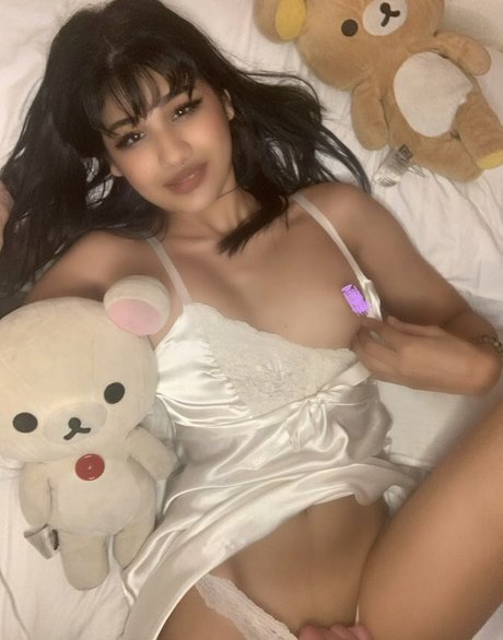 Julesgonzales