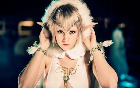 BunnyQ-ki