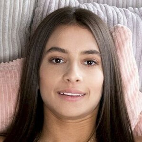 Vanessa Alessia