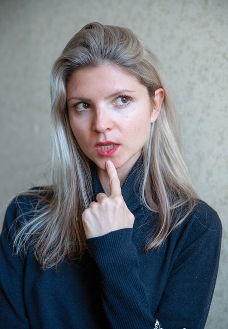 Gina Gerson