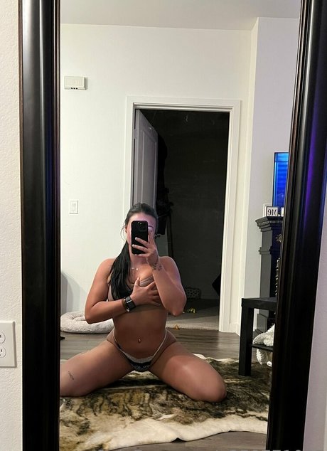 Tana Hennessey