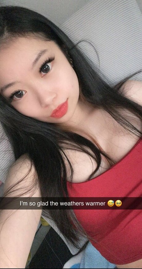 Fruitypoppin