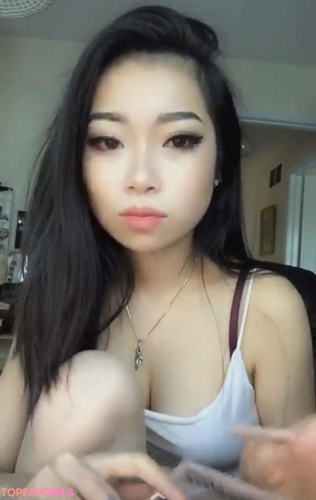 Naakte gelekte OnlyFans-foto van Fruitypoppin #13 Naakte gelekte OnlyFans-foto van Fruitypoppin #13