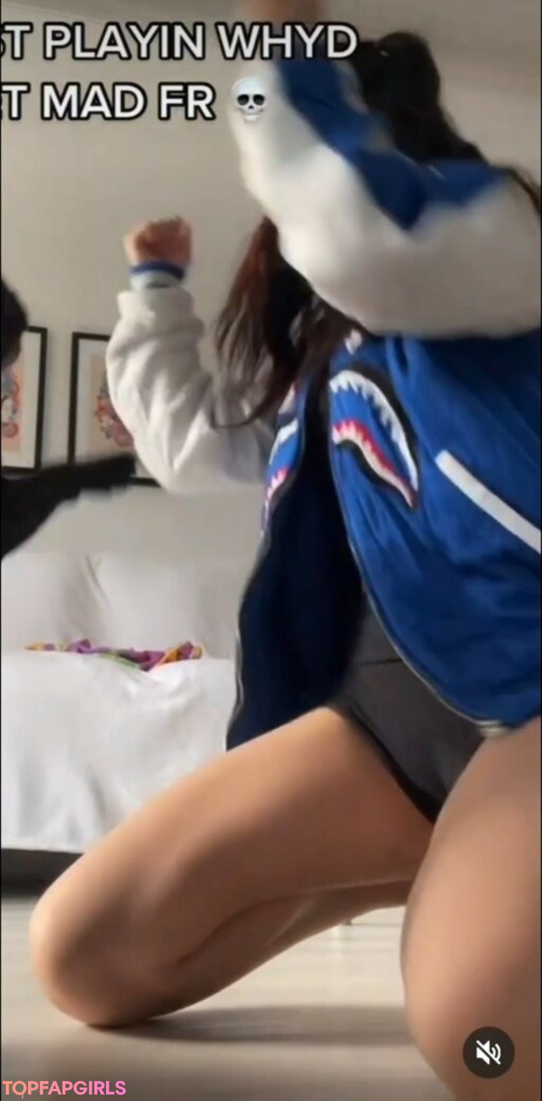 Naakte gelekte OnlyFans-foto van Fruitypoppin #182 Naakte gelekte OnlyFans-foto van Fruitypoppin #182