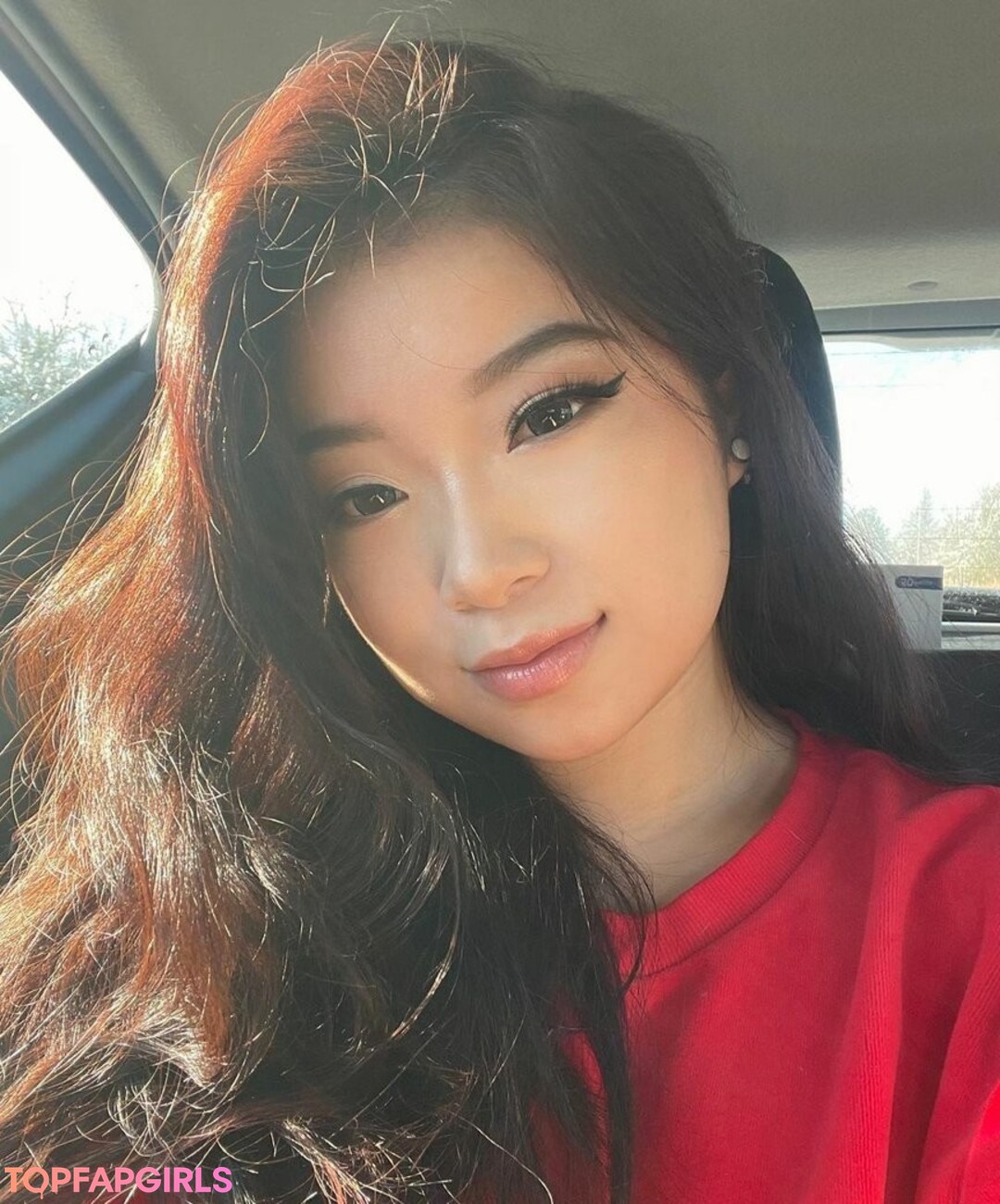 Naakte gelekte OnlyFans-foto van Fruitypoppin #275 Naakte gelekte OnlyFans-foto van Fruitypoppin #275