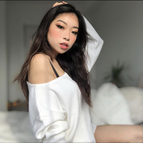 Fruitypoppin