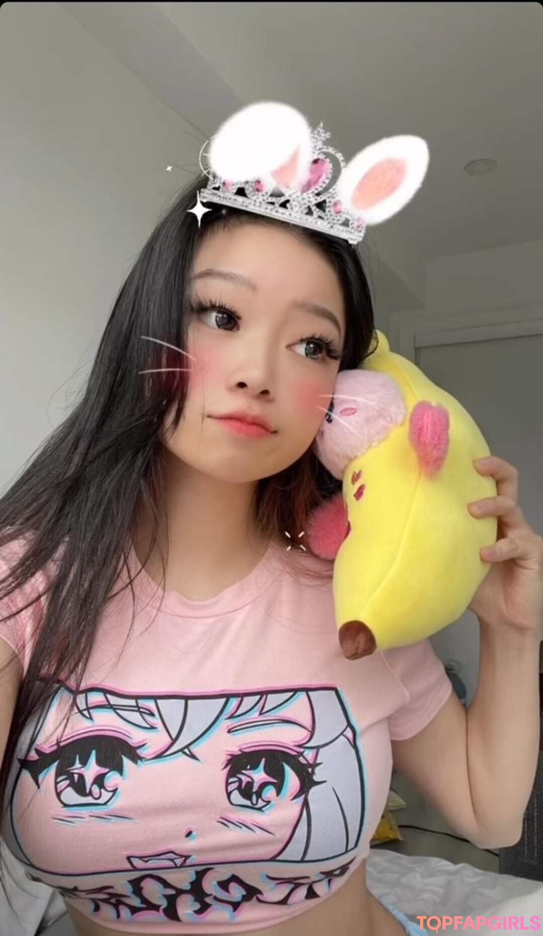 Naakte gelekte OnlyFans-foto van Fruitypoppin #42 Naakte gelekte OnlyFans-foto van Fruitypoppin #42