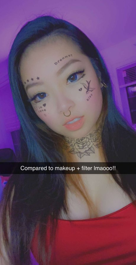 Fruitypoppin