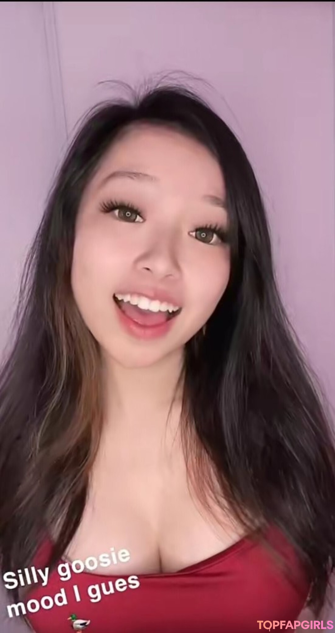 Naakte gelekte OnlyFans-foto van Fruitypoppin #49 Naakte gelekte OnlyFans-foto van Fruitypoppin #49