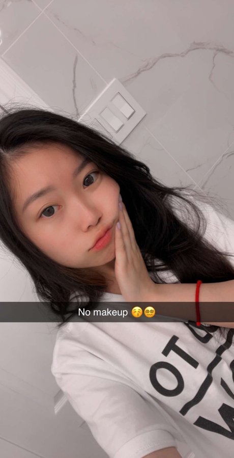 Fruitypoppin