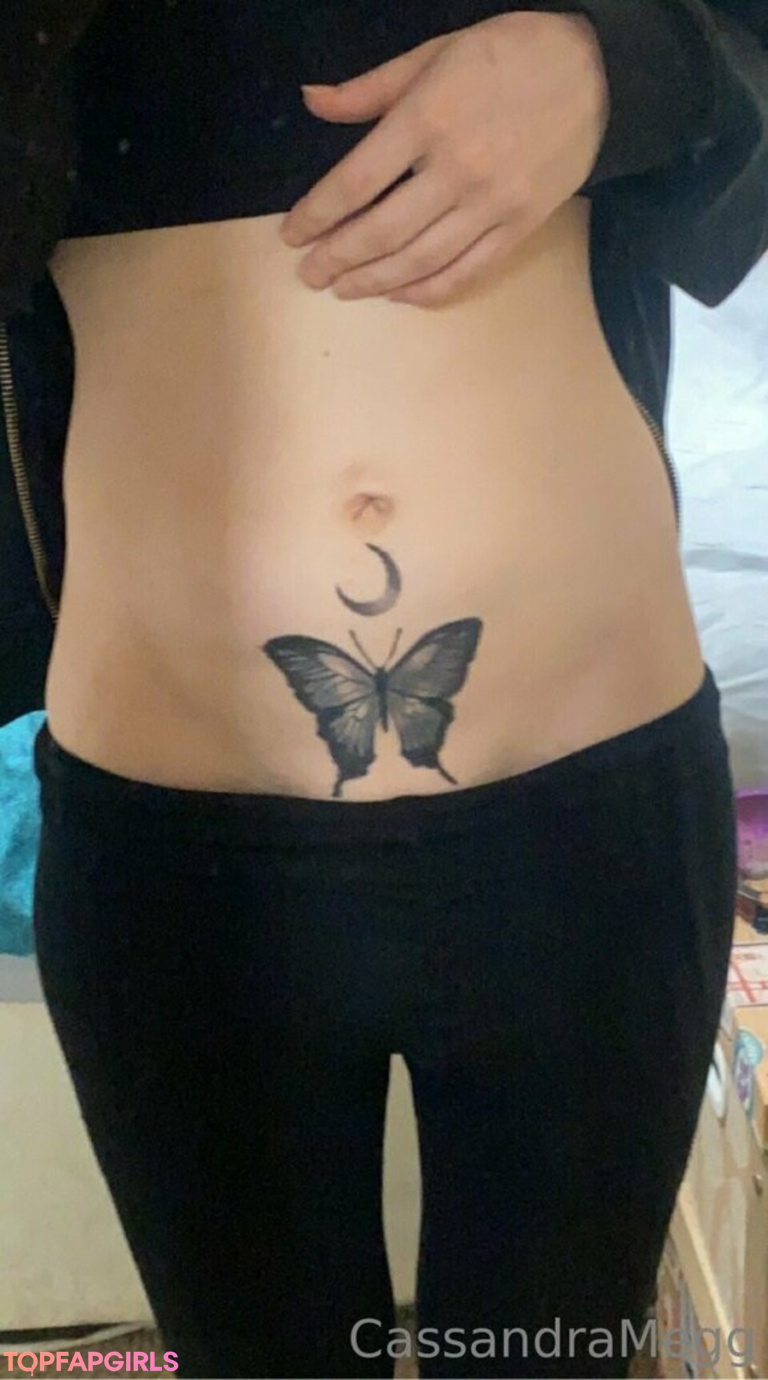 Naakte gelekte OnlyFans-foto van Cassandrameg #86 Naakte gelekte OnlyFans-foto van Cassandrameg #86