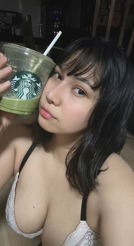 Ai Natsumi