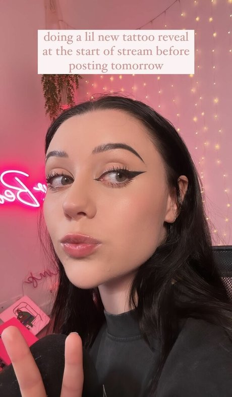 Livbev
