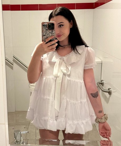 Livbev