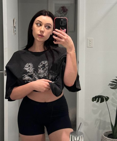 LivBev