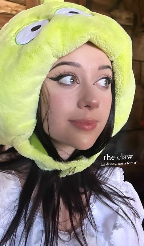 Livbev
