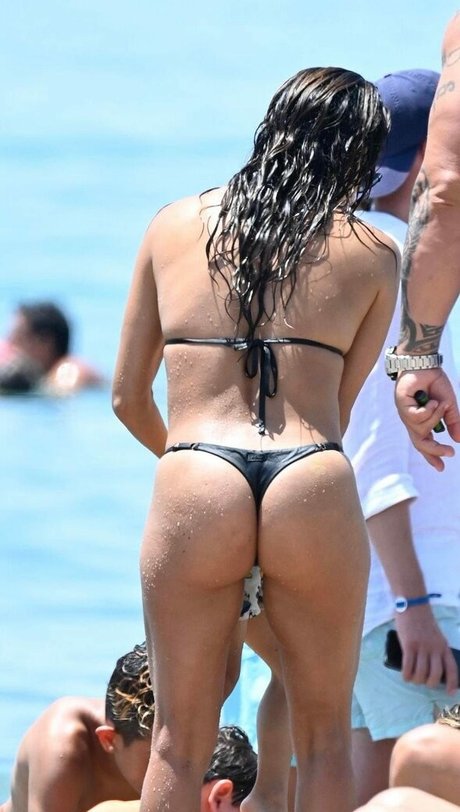 Eva Longoria