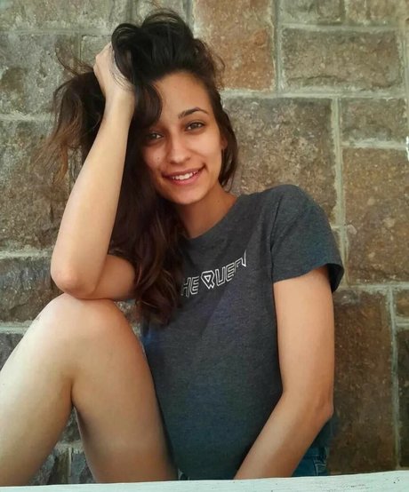 Szabolcs-Szatmar-Bereg