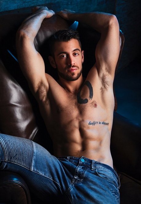 Dante_colle