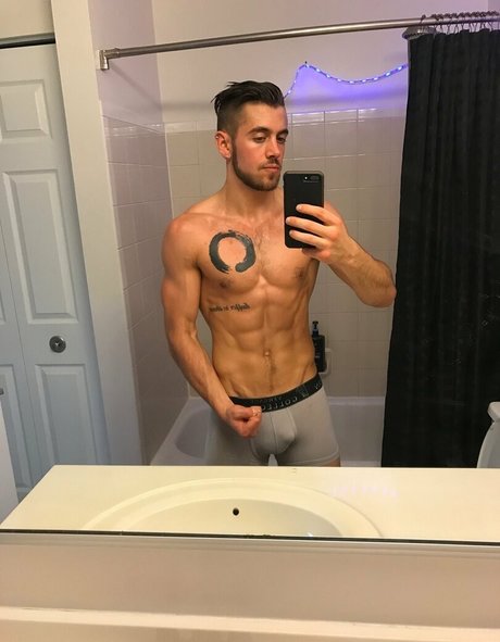Dante_colle