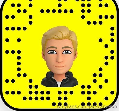 Jackcameron