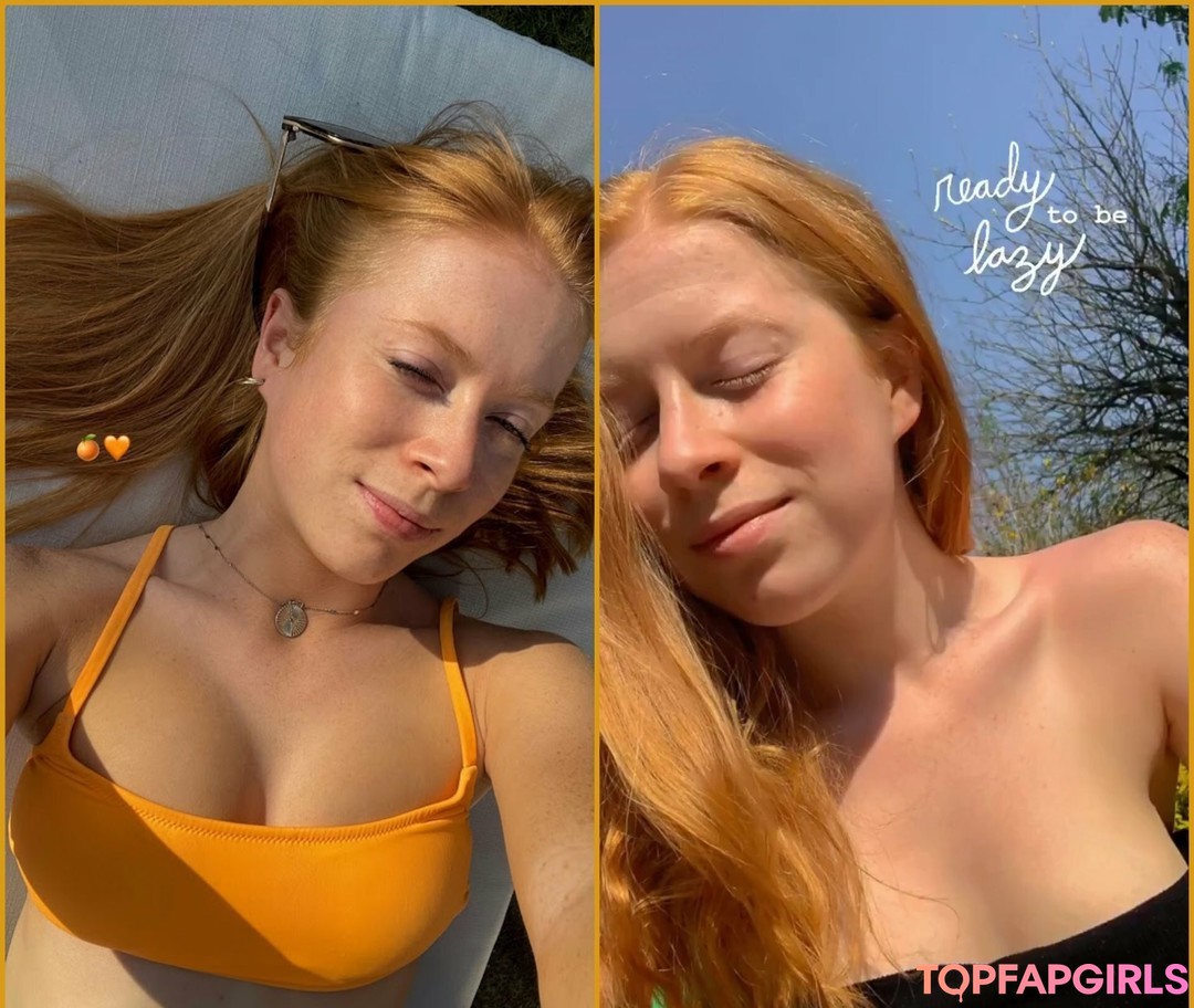 Naakte gelekte OnlyFans-foto van Rosyshimmer #3 Naakte gelekte OnlyFans-foto van Rosyshimmer #3