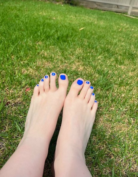 Lexibaby3