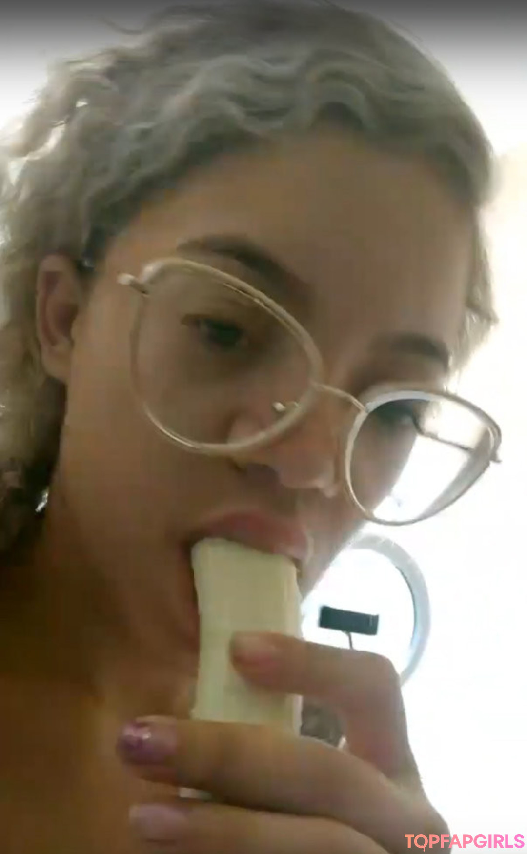 Naakte gelekte OnlyFans-foto van Yasmin Alves #13 Naakte gelekte OnlyFans-foto van Yasmin Alves #13