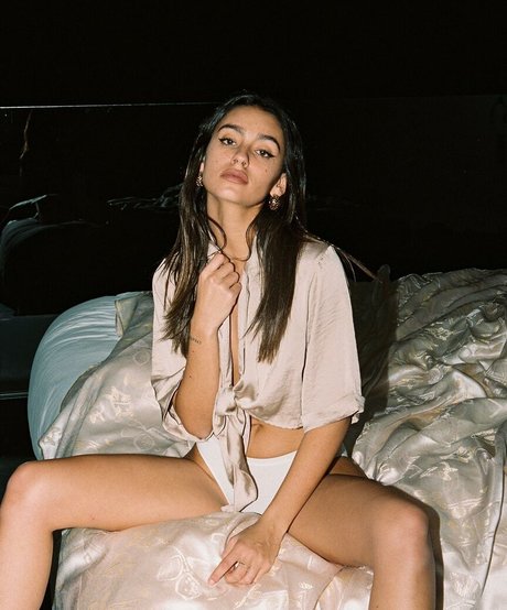 Carla Guetta Cohen