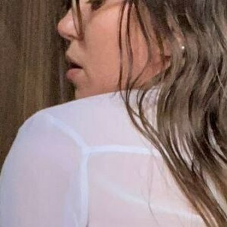 Tais Holz Schimelpfenig