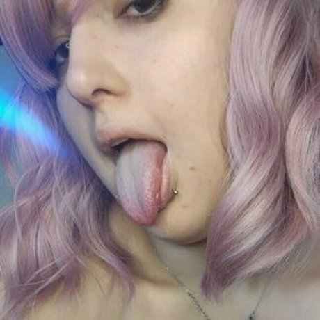 Naakte gelekte OnlyFans-foto van Thatrandomcosplaychic