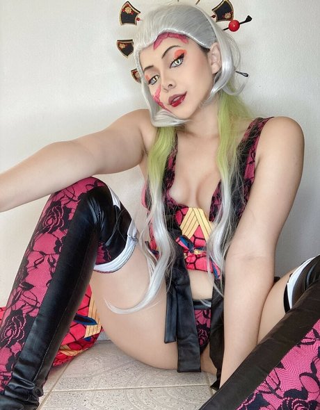 Natylikespizza