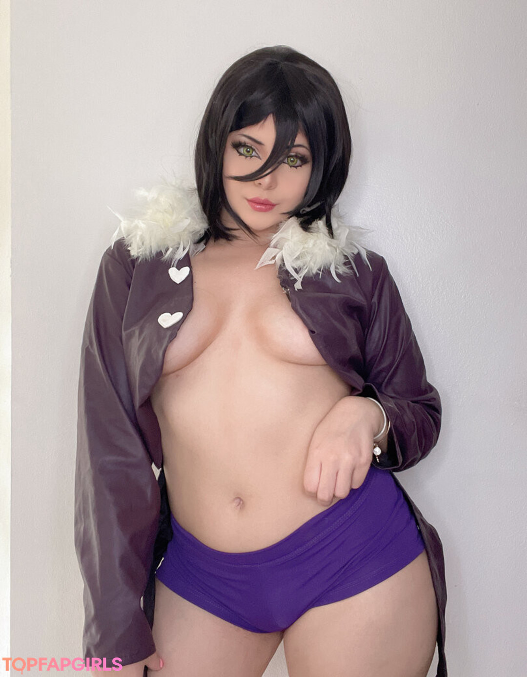 Naakte gelekte OnlyFans-foto van Natylikespizza #329 Naakte gelekte OnlyFans-foto van Natylikespizza #329