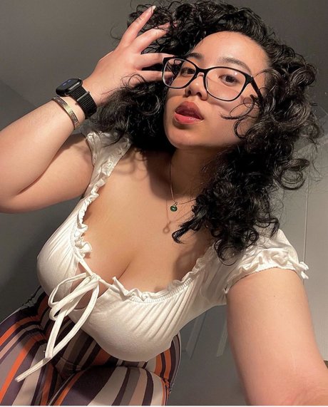 Iokalissa