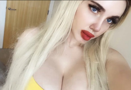 Olga