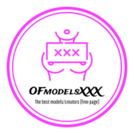 Naakte gelekte OnlyFans-foto van Of Models Xxx