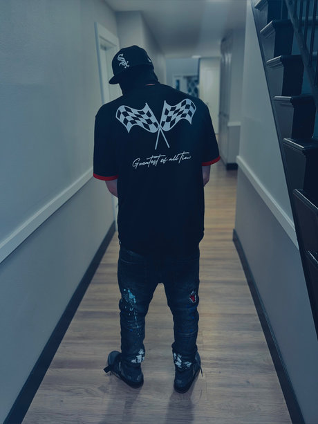 Trick Daddy J 