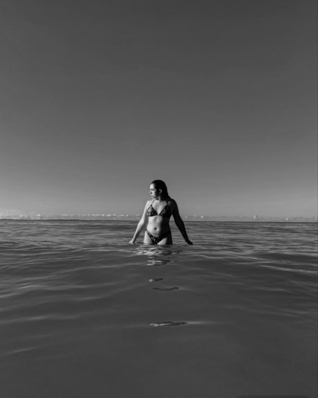 Adrianaoficial