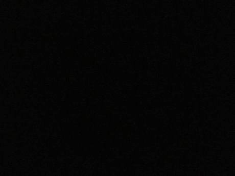 Naakte gelekte OnlyFans-foto van Nuuuuute