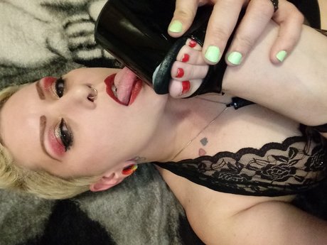 Nudetarotmuse